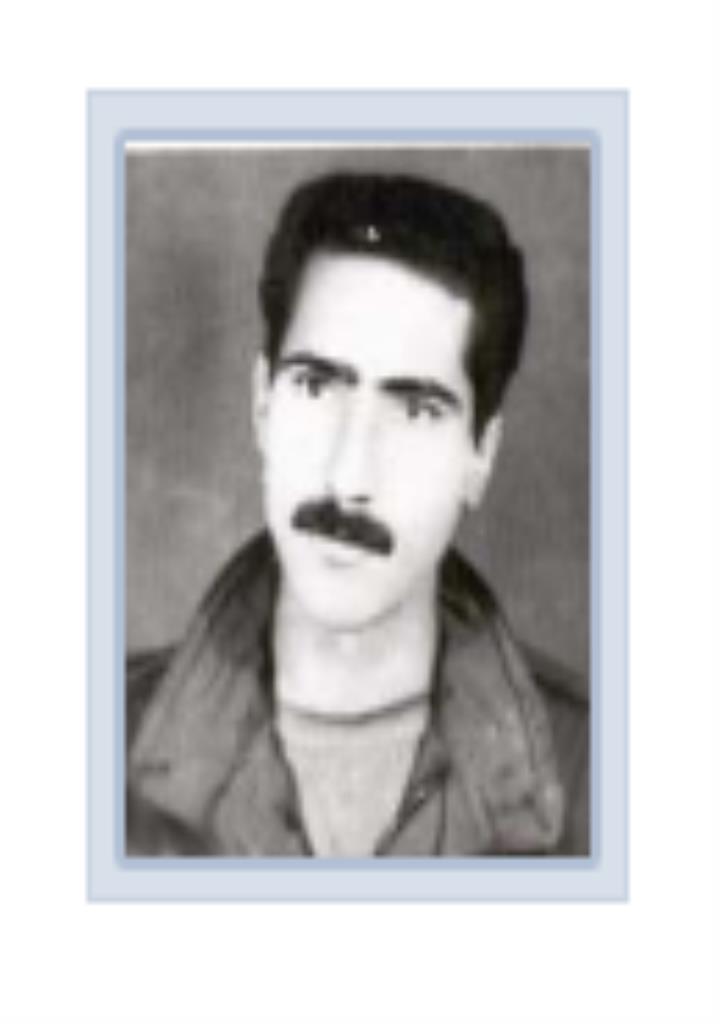 فاقد تصویر